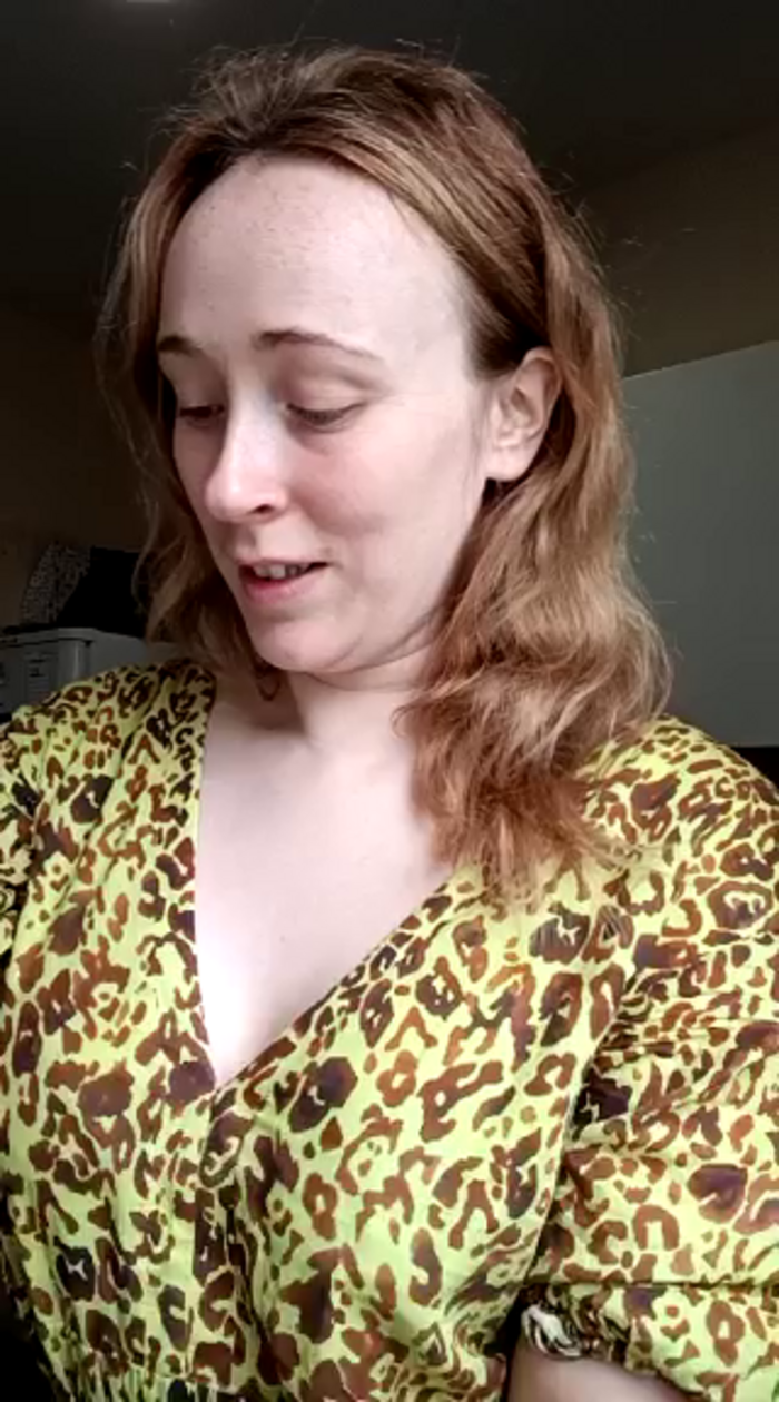 Teagan_B
