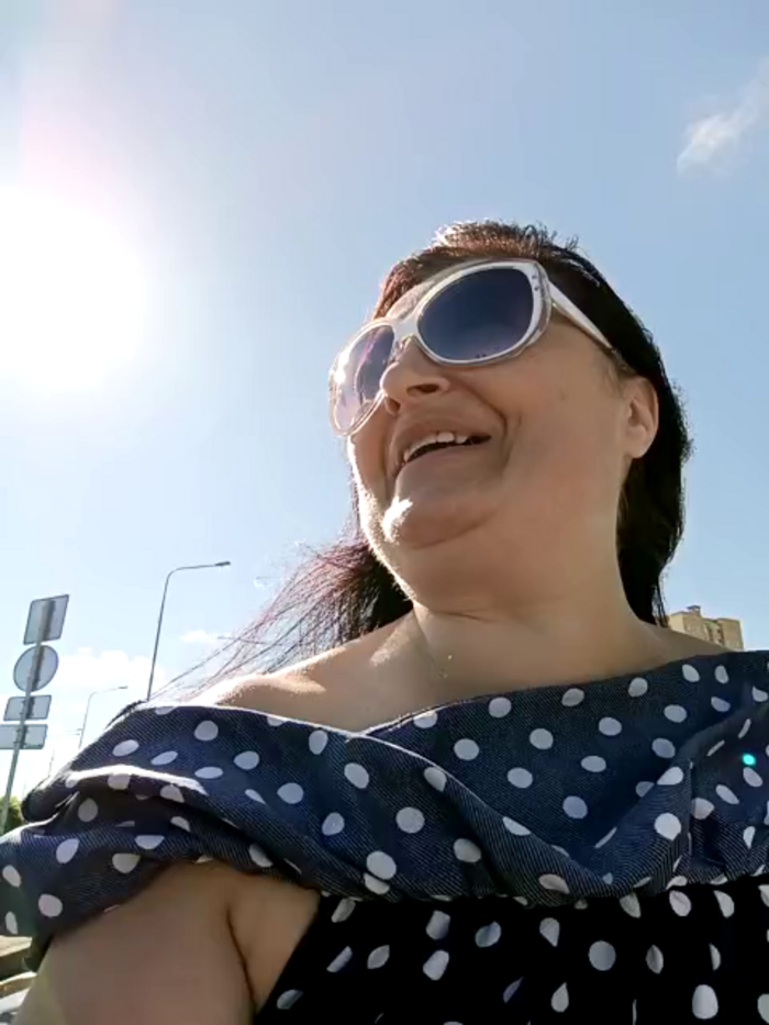 Women-pleasures