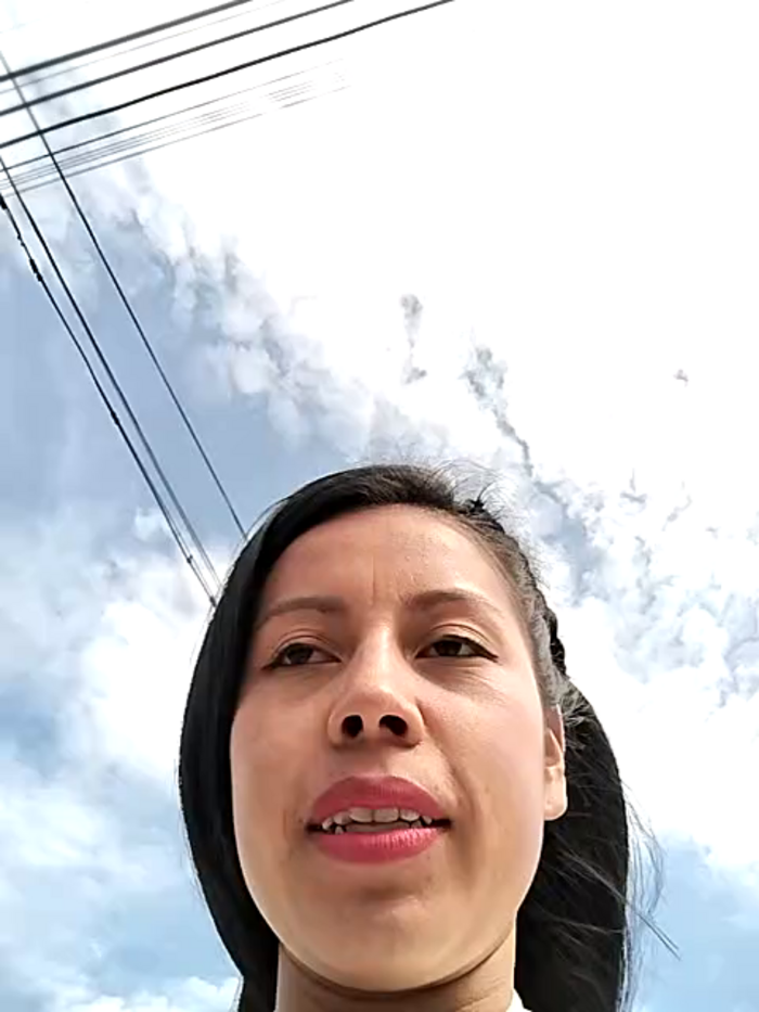 _andrea30
