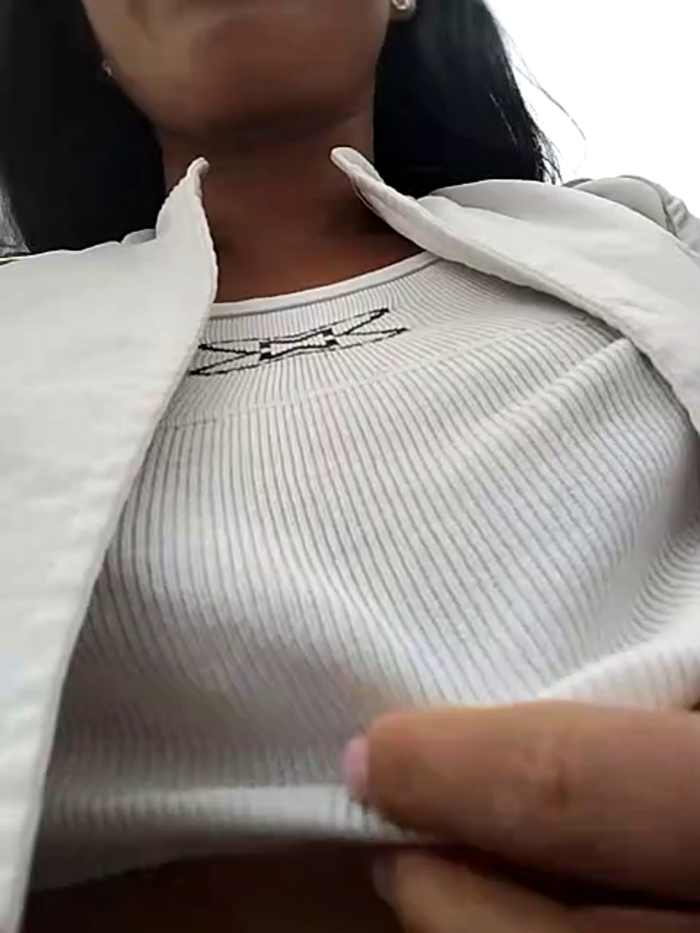 _andrea30