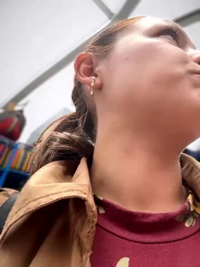 _gitana__