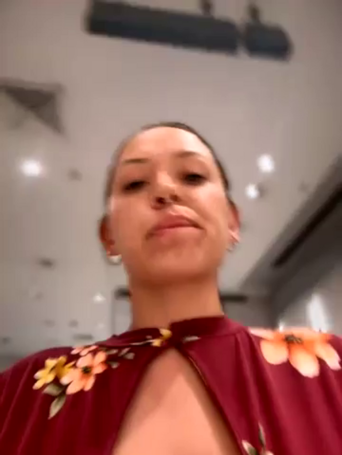 _gitana__