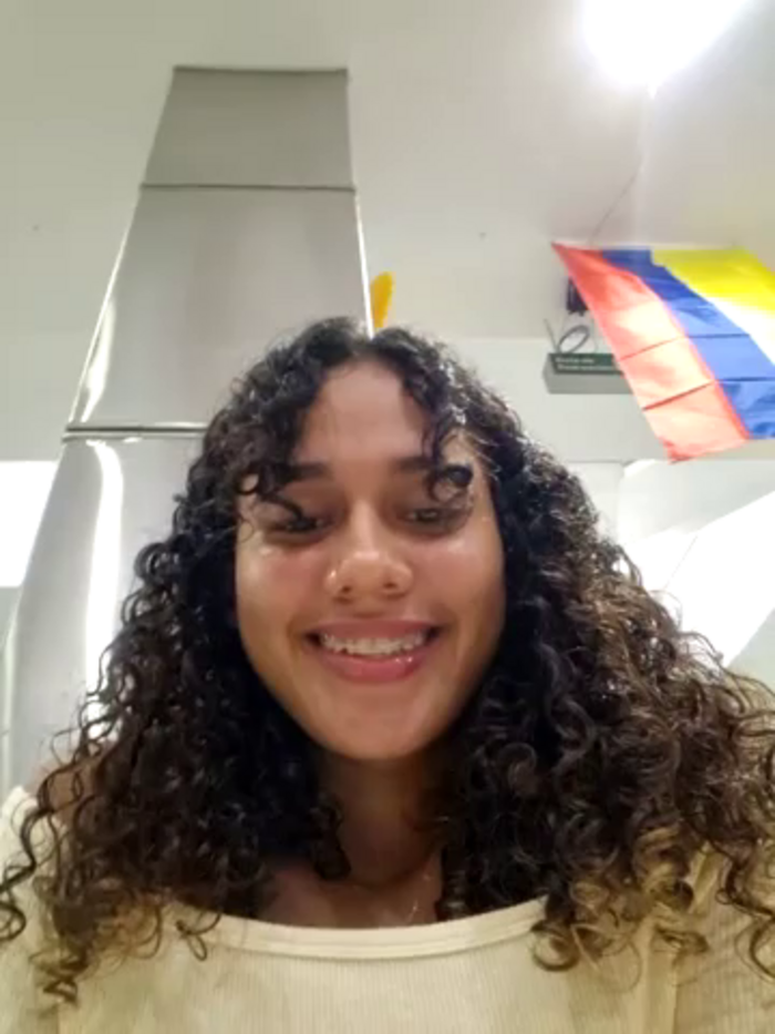 _kimberlly