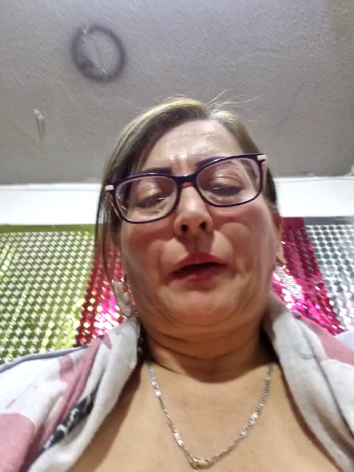 _mia17_