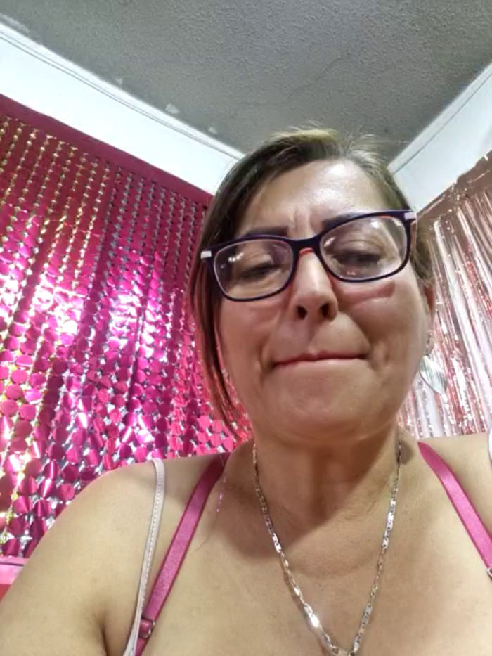 _mia17_