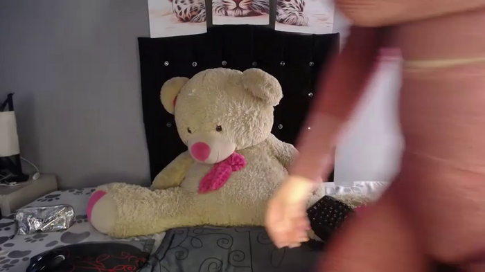 angelasm