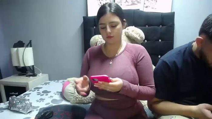 angelasm