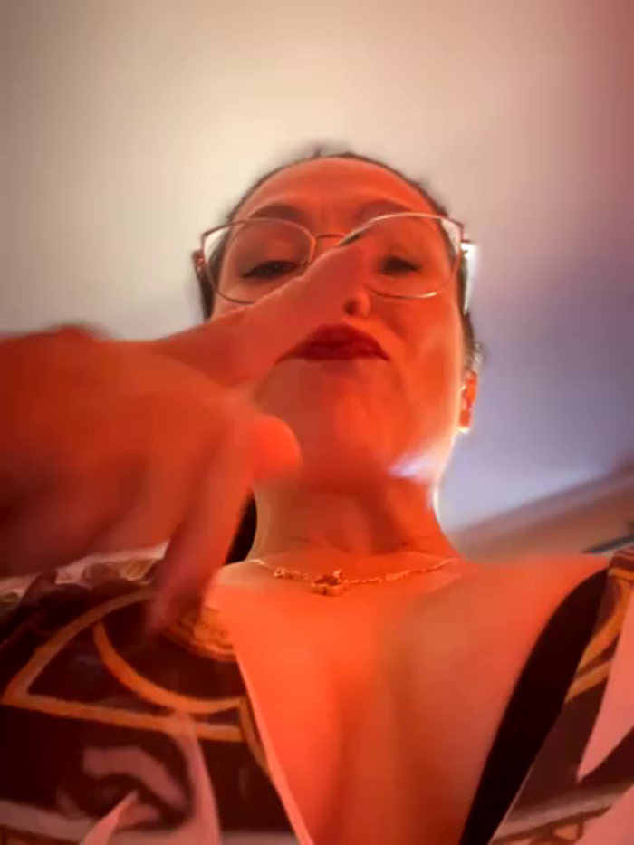 angelitasexy81