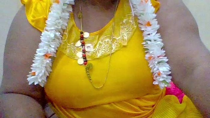 archanatelugu9