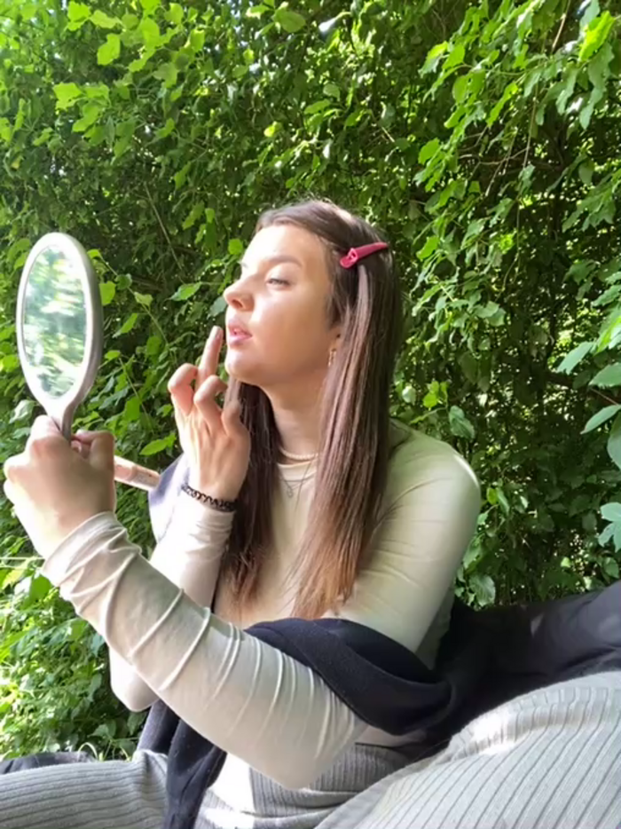 cecelulu