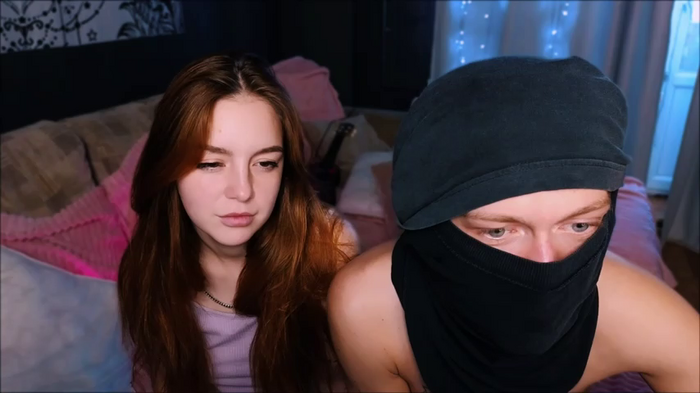 charlie_din
