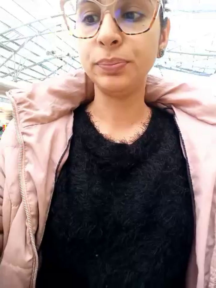 charlotte_stevenss_