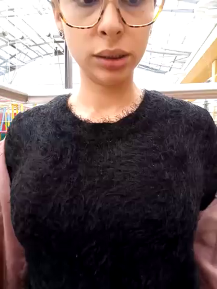 charlotte_stevenss_
