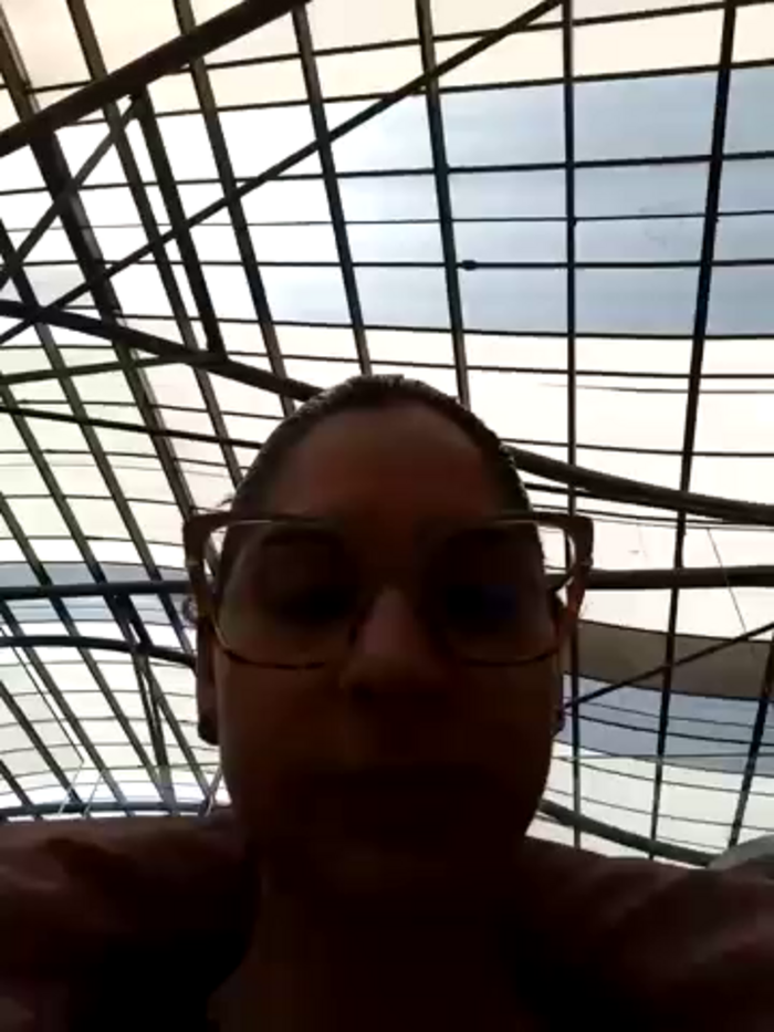 charlotte_stevenss_