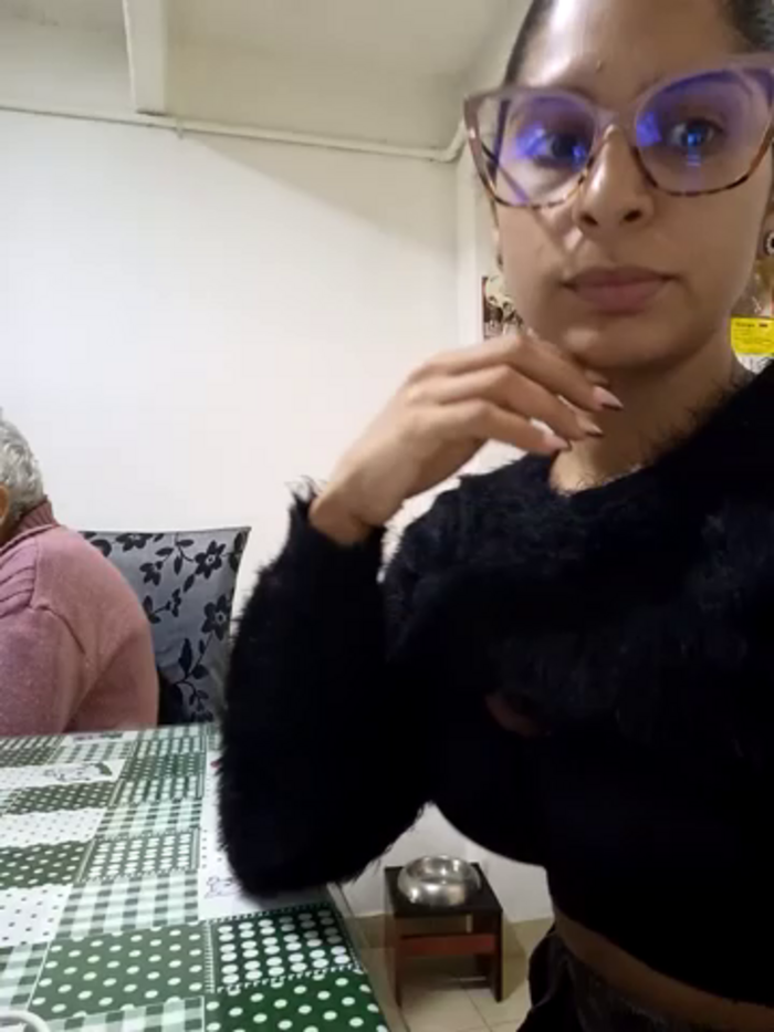 charlotte_stevenss_