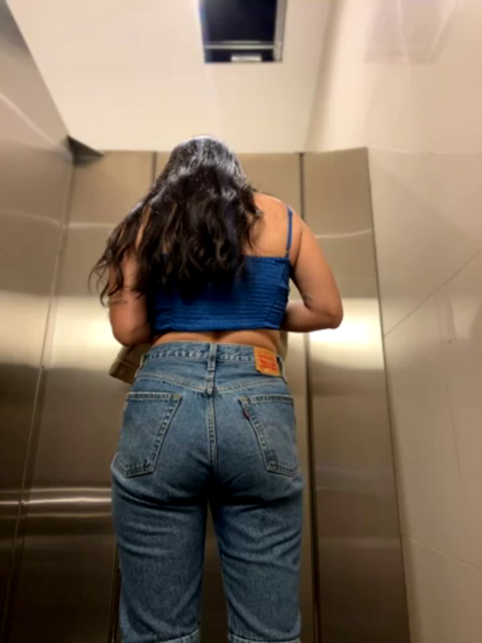 gemmah