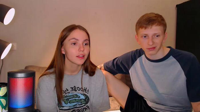 juliaanddima