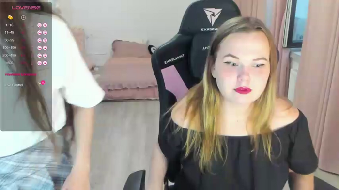 lil_cassie