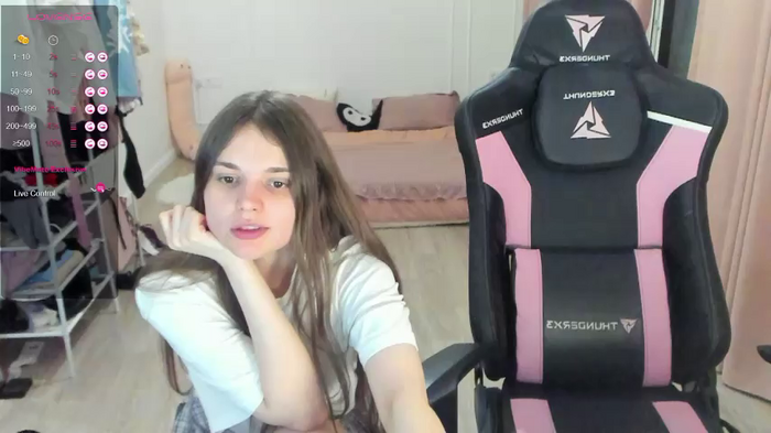 lil_cassie