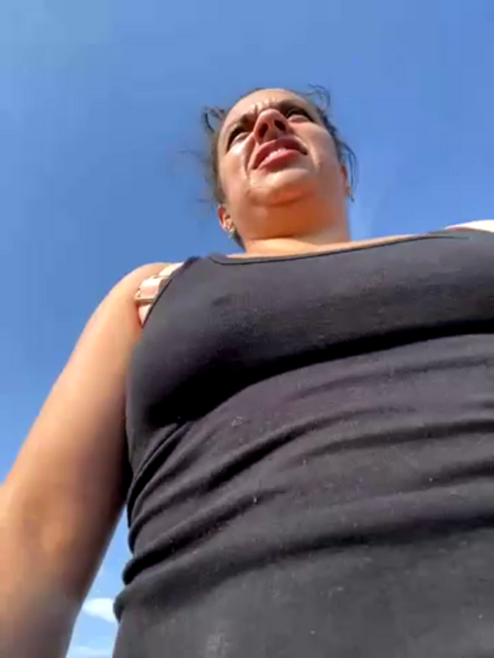 lilyfay