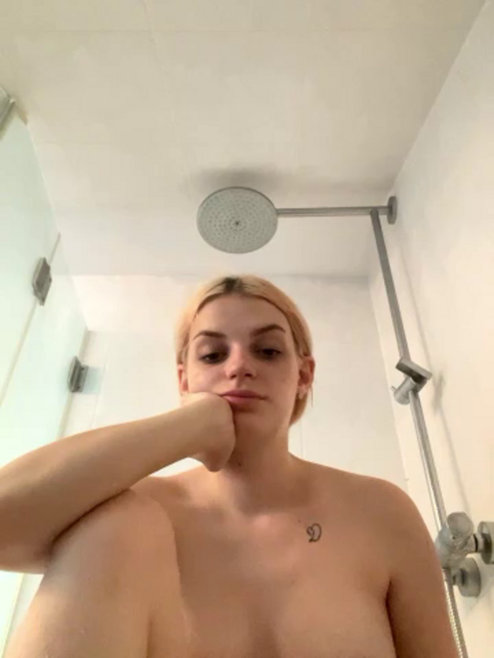 mary_melone