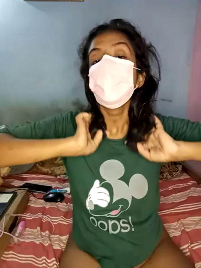 nadeeshakodituwakku