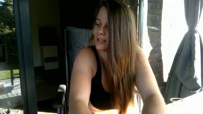 newMichelle