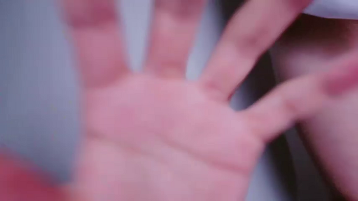 pako60_pako60