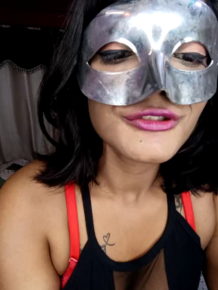 queenniharikaa