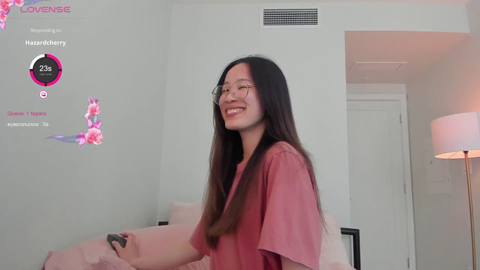secretgirlfriendxo