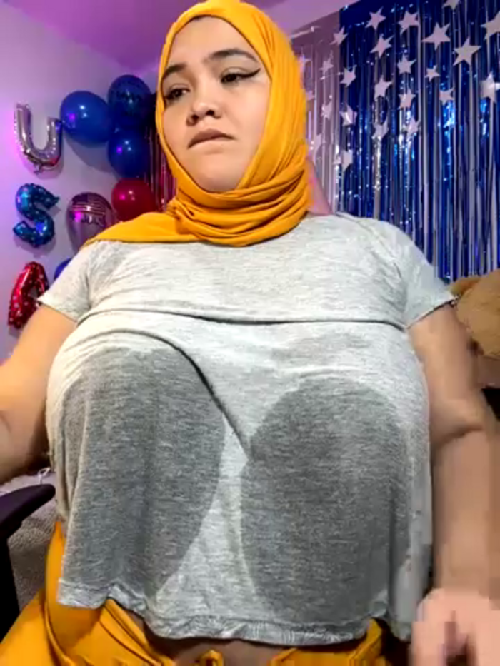 sweetmuslim01