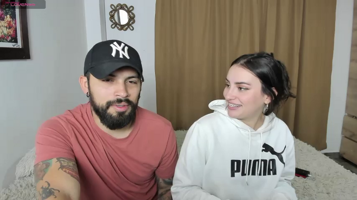 teseo_and_afroditha_