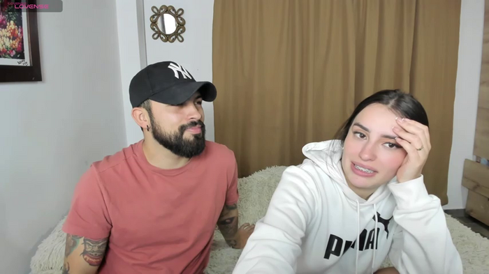 teseo_and_afroditha_