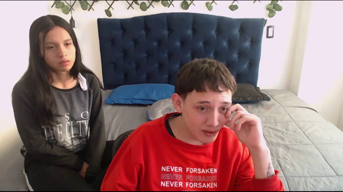 thecoupleofsin