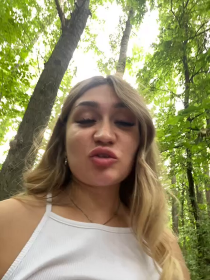 wineandboobss
