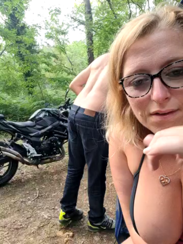 winniess40