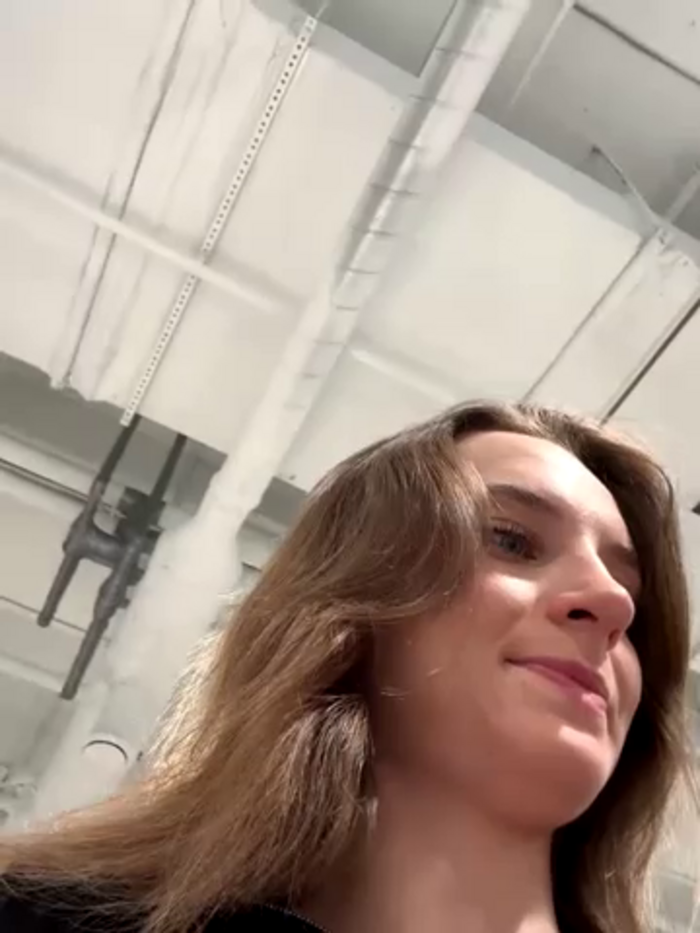 -AngelAri-