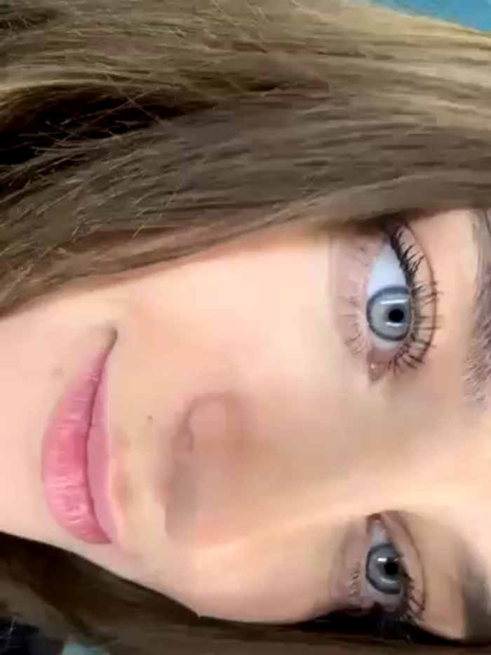 -AngelAri-