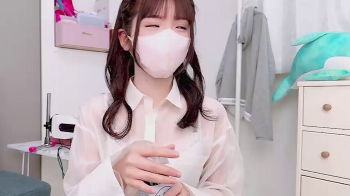 -minami-