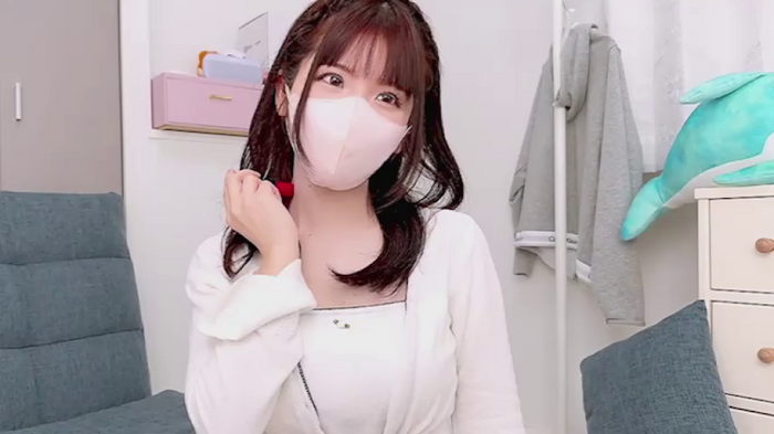 -minami-