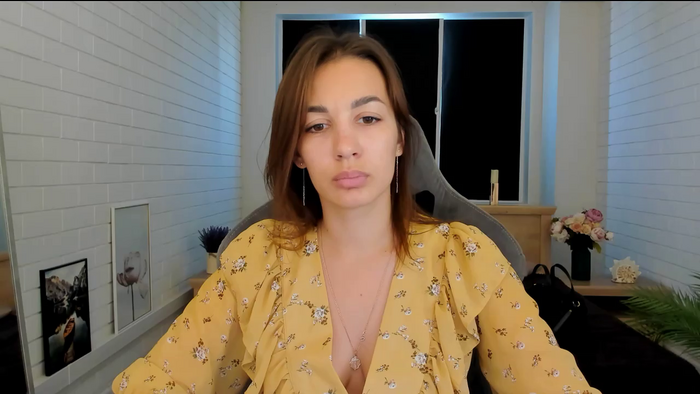 AdaImogen