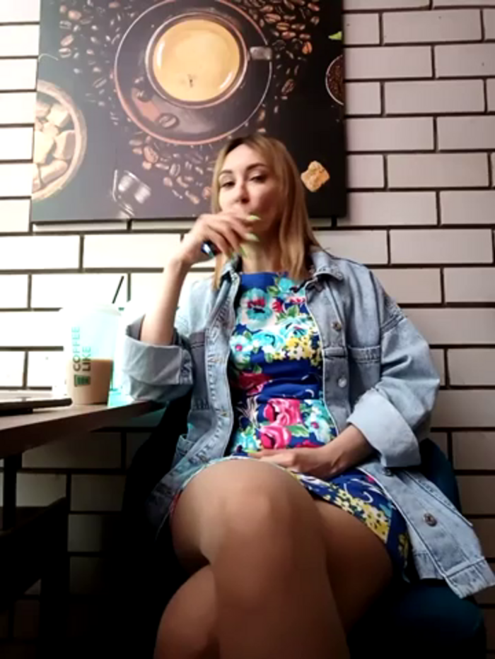 AliceNew