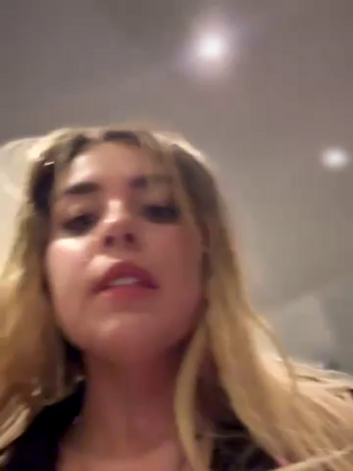 Alirawrz