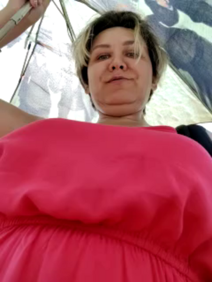 AlisaNelly