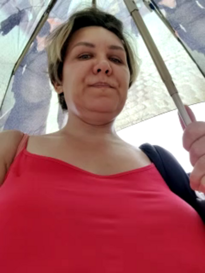 AlisaNelly