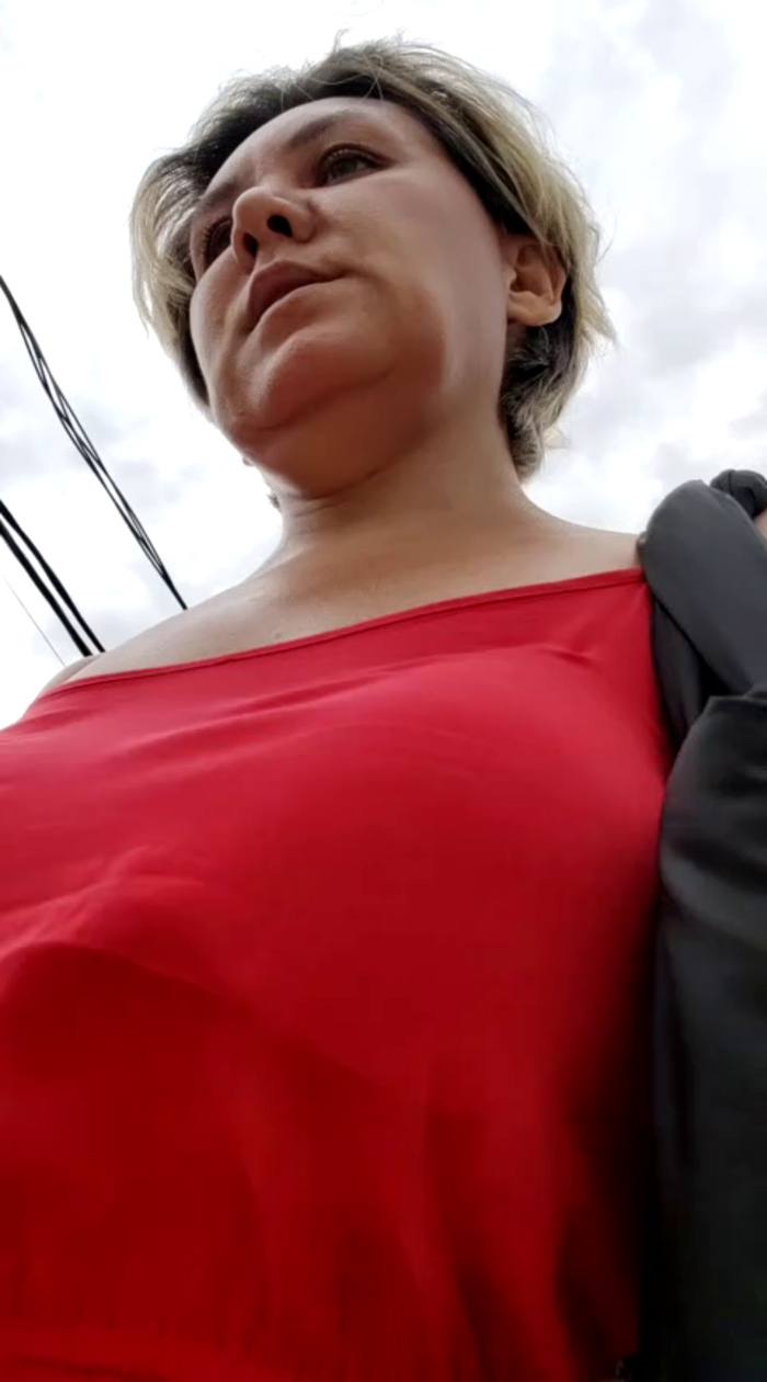 AlisaNelly