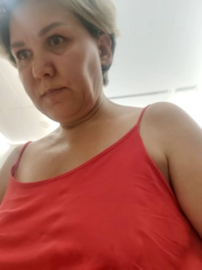 AlisaNelly