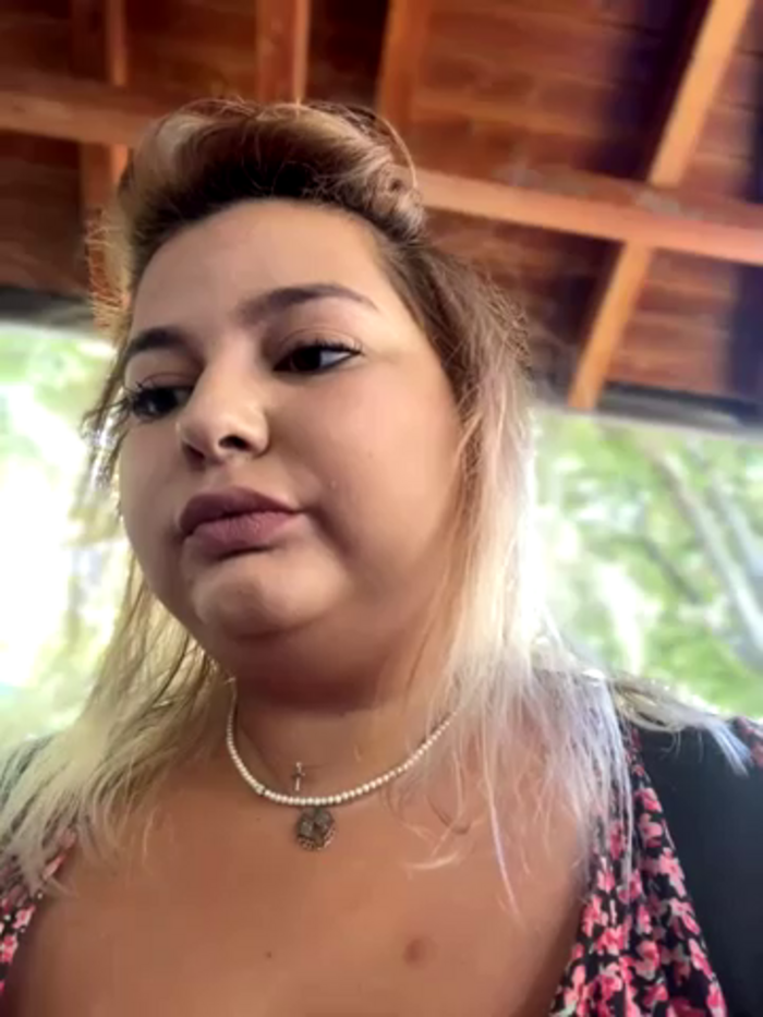 AllysonK