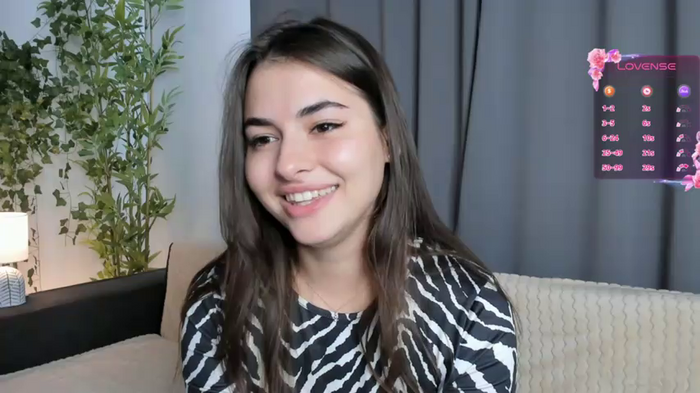 AmiLewis