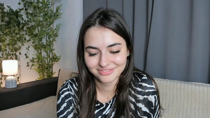 AmiLewis